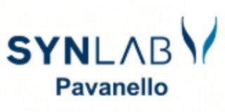 Synlab Data Medica S.R.L.