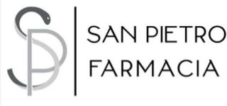 Farmacia San Pietro S.N.C.
