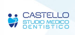 Studio Medico Dentistico Castello Srls
