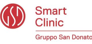 Smart Clinic S.P.A.