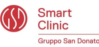 Smart Clinic S.P.A.