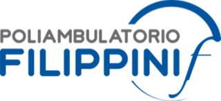 Poliambulatorio Filippini S.R.L.