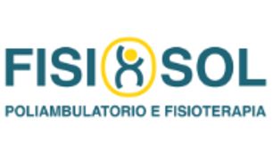 Fisiokine Soliera Srl