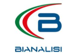 Bianalisi S.P.A.
