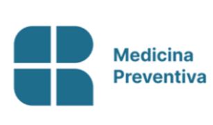 Centro Medicina Preventiva Srl