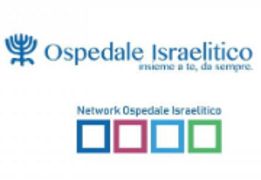 Ospedale Israelitico