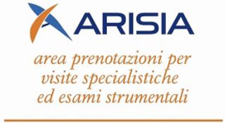 Arisia Pescara