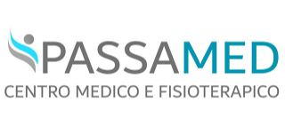 Passamed S.R.L.
