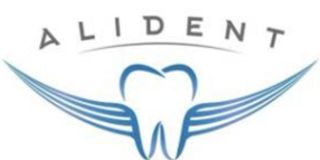 Alident Dei Dott. Lucchese E Mancin S.R.L. - Societa' Tra Professionisti