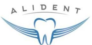 Alident Dei Dott. Lucchese E Mancin S.R.L. - Societa' Tra Professionisti