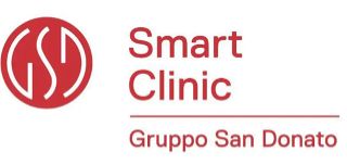 Smart Clinic S.P.A.