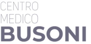 Centro Medico Busoni S.R.L.
