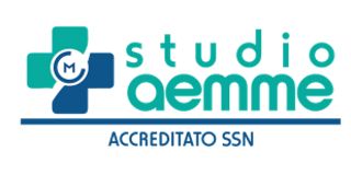 Studio Aemme S.R.L.