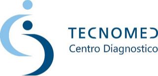 Tecnomed Trento Srl