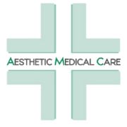 Aesthetic Medical Care Srl