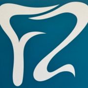 Fz Dental Team S.R.L.