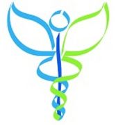 Car.Sil. Ambulatori Polispecialistici Srl