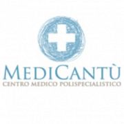 Medicantu' Srl