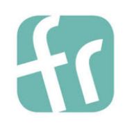 Farmacia Regoli S.R.L.