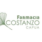 Farmacia Costanzo S.N.C. Dei Dott.Ri Giuseppe E Michele Costanzo
