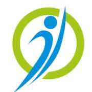 Fisiofit S.R.L. S.T.P.