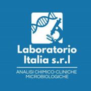Laboratorio Italia S.R.L.