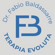 F.B. Terapia Evoluta Snc Di Tiziana Celso & C.