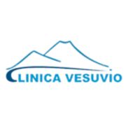 Clinica Vesuvio Srl