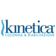 Kinetica S.N.C. Di Barovero Isabella E C