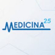 Medicina 25 S.R.L.