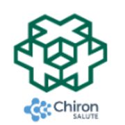 Polispecialistico Medico Odontoiatrico San Francesco Srl