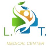 L.T. Medical Center S.R.L.