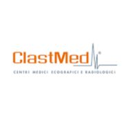 Clastmed Center Srl
