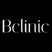 Bclinic