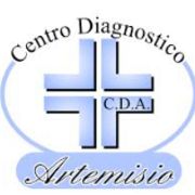 C.D.A. Centro Diagnostico Artemisio S.R.L.