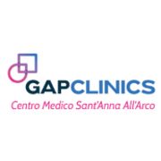 Centro Medico Sant'anna All'arco Srl
