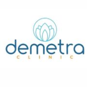Demetra Clinic S.R.L.