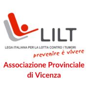 Lilt Vicenza