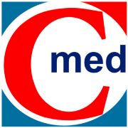 Cmed-Roma
