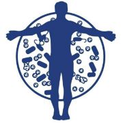 Diagnostica Mori Colli Aminei S.R.L.