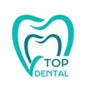 Top Dental Firenze