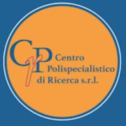 Centro Polispecialistico Di Ricerca