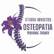 Studio Invictus Firenze