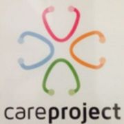 Care Project S.R.L.