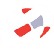 Serint Group Italia S.R.L.