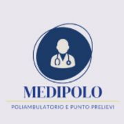Medipolo S.R.L.
