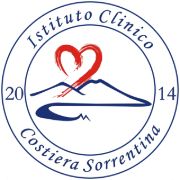 Istituto Clinico Costiera Sorrentina S.R.L. Societa' Tra Professi Onisti