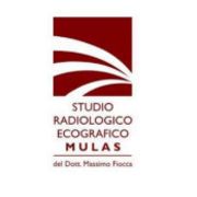 Studio Radiologico-Ecografico Del Dott. Massimo Fiocca & C. S.A.S