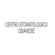 Centro Stomatologico Cisanese S.R.L.