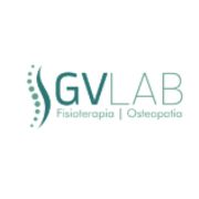 Gv Lab S.R.L. - Societa' Tra Professionisti